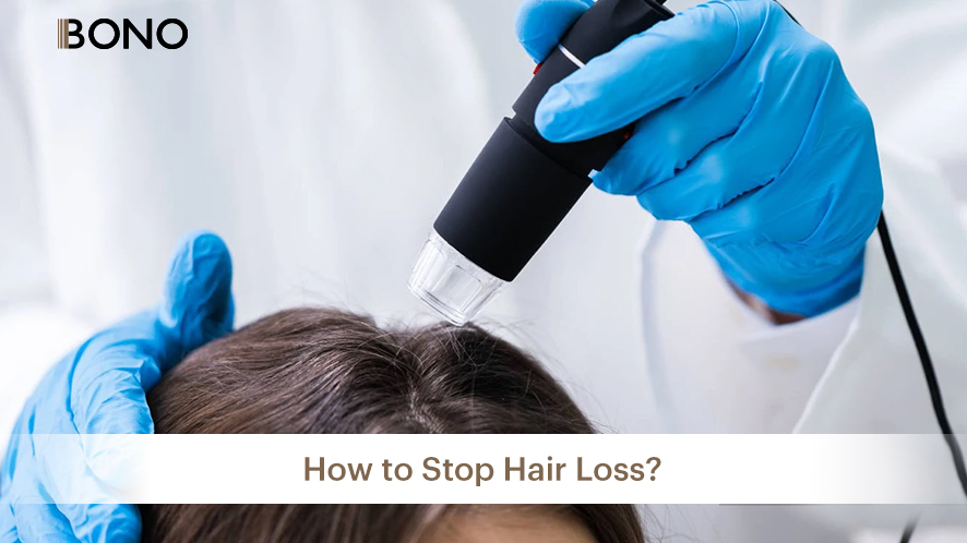 How To Stop Hair Loss (12)