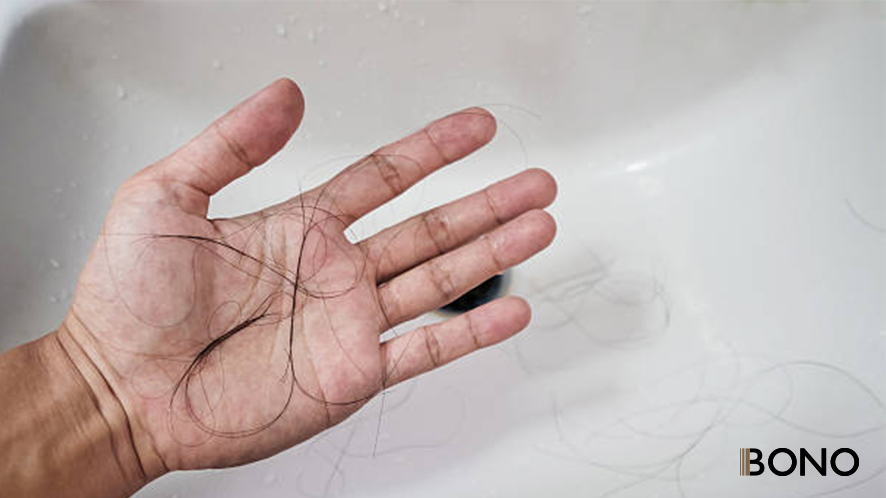 How To Stop Hair Loss (13)