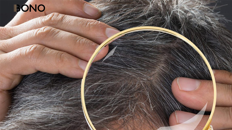 How To Stop Hair Loss (14)