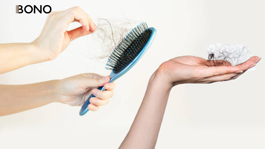 How To Stop Hair Loss (16)