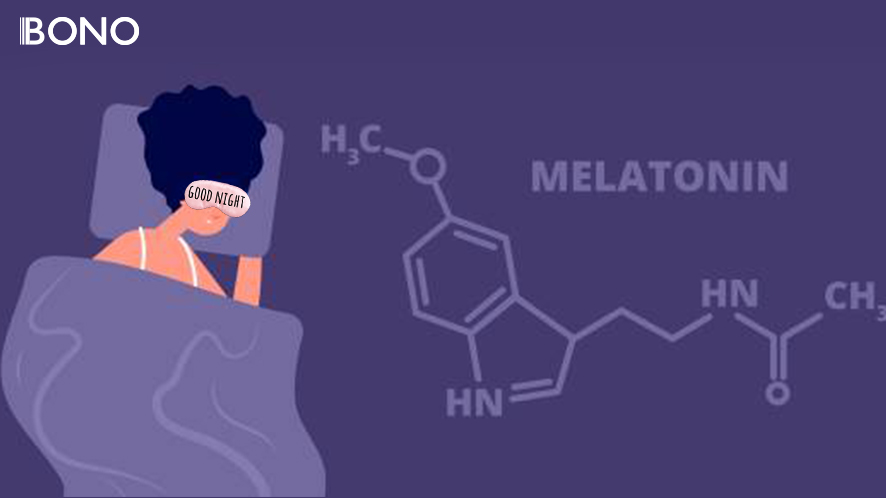 How To Stop Hair Loss (3)