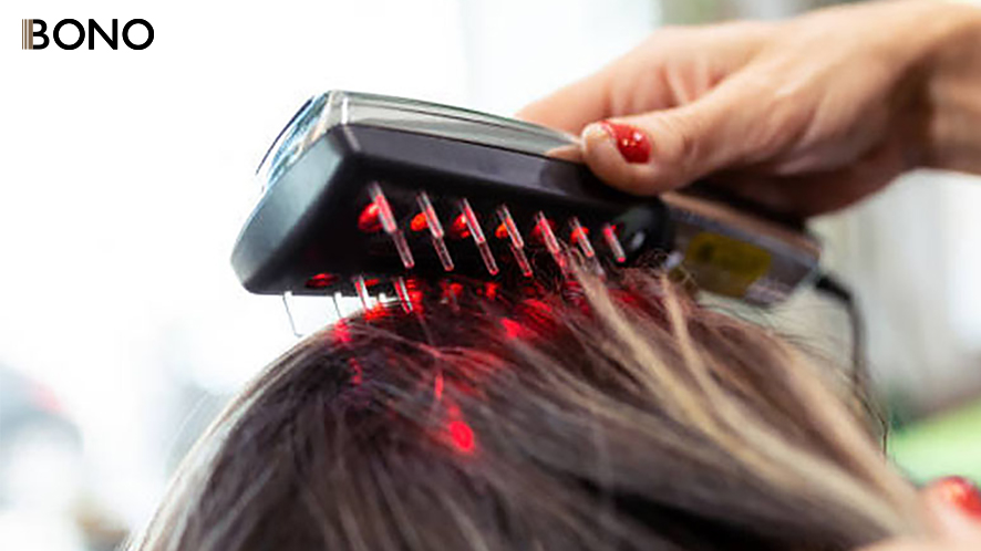 How To Stop Hair Loss (5)
