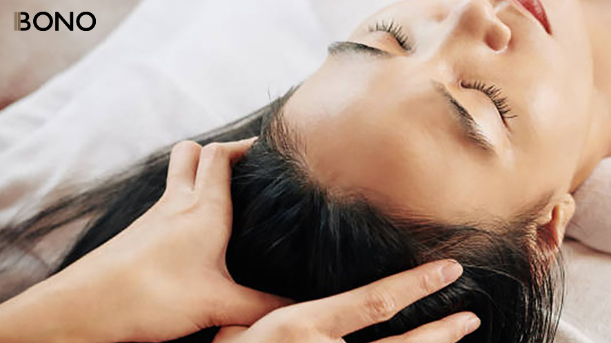 How To Stop Hair Loss (6)