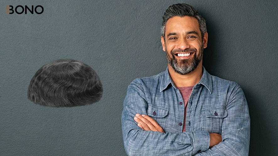 How To Stop Hair Loss (9)