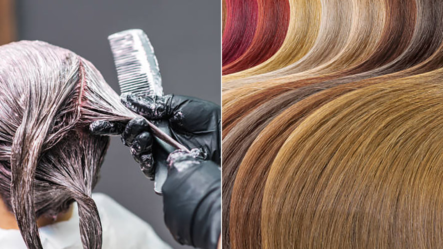 what are the hair color trends in 2022 (9)