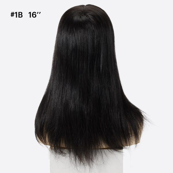 11Australia-L Hair Replacement For Women Are Toupees For Ladies From Bono Hair