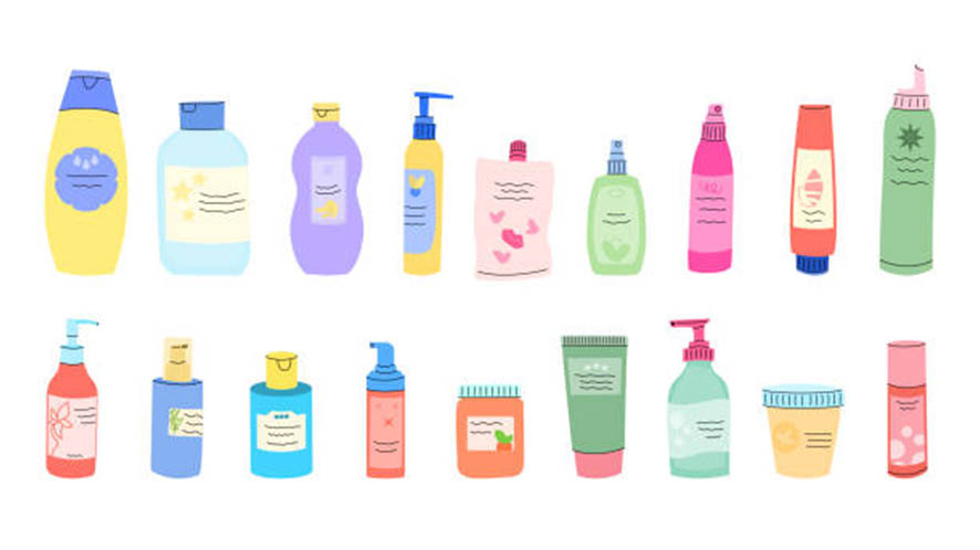 CAN SHAMPOO CAUSE HAIR LOSS AND WHAT INGREDIENTS IN SHAMPOO CAUSE HAIR LOSS (4)