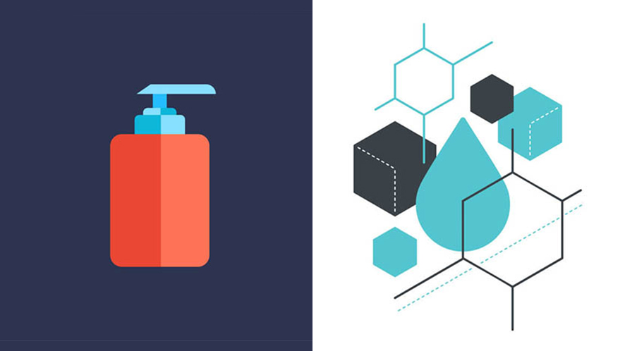 CAN SHAMPOO CAUSE HAIR LOSS AND WHAT INGREDIENTS IN SHAMPOO CAUSE HAIR LOSS (5)