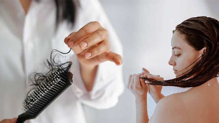 CAN SHAMPOO CAUSE HAIR LOSS AND WHAT INGREDIENTS IN SHAMPOO CAUSE HAIR LOSS (9)