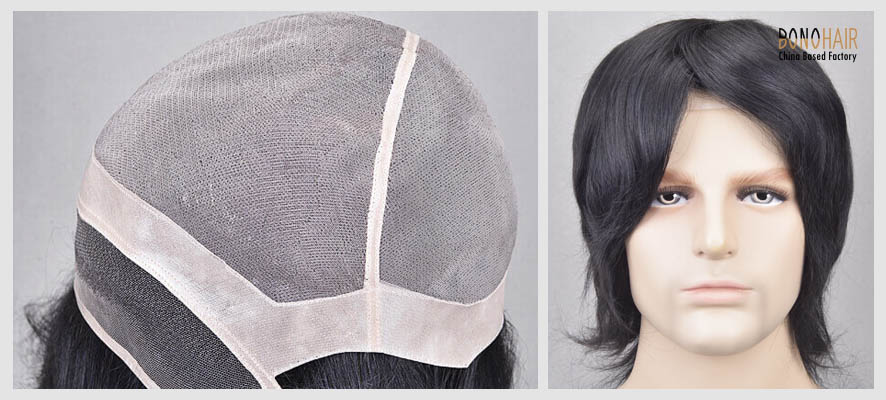 Full Cap Wigs (19)