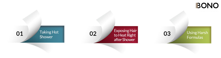 Shower and Hair Loss_ Causes and Treatments (1)