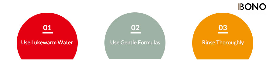 Shower and Hair Loss_ Causes and Treatments (2)