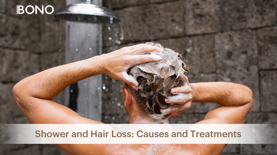 Shower and Hair Loss_ Causes and Treatments (4)