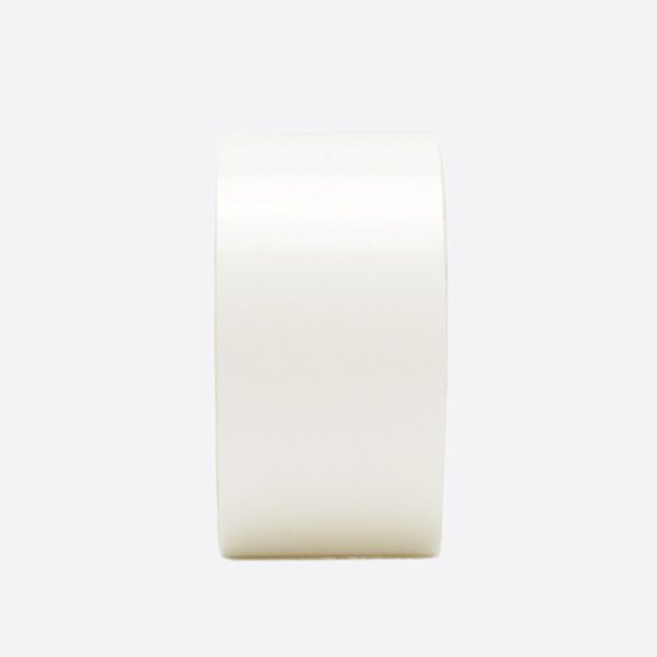 Super Tape Double Sided Are True Tape For Men's Hairpieces From Bono Hair
