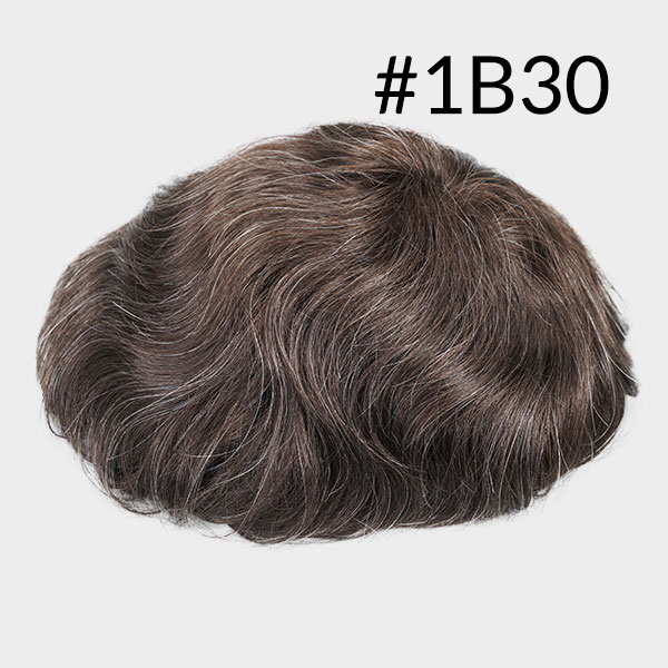 1b30