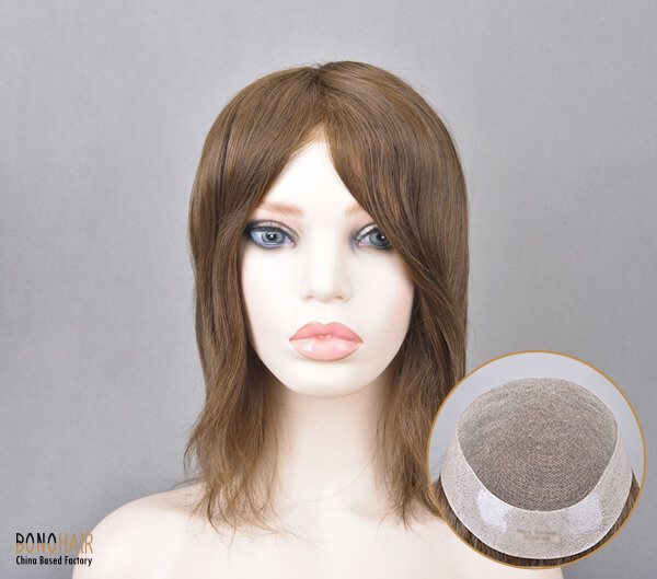 20 best haircuts for thinning hair women (3)
