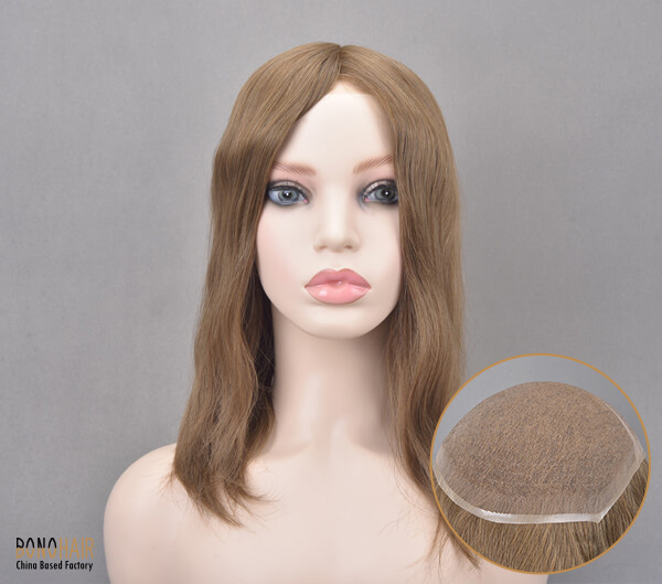 20 best haircuts for thinning hair women (3)