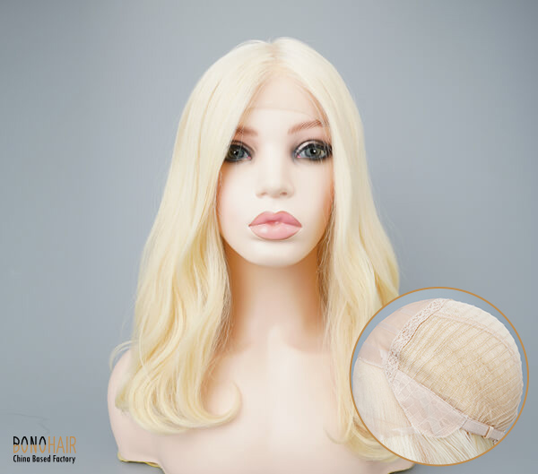 20 best haircuts for thinning hair women (3)