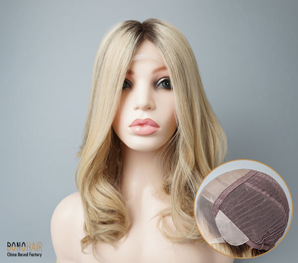 20 best haircuts for thinning hair women (3)