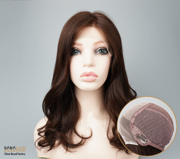 20 best haircuts for thinning hair women (3)