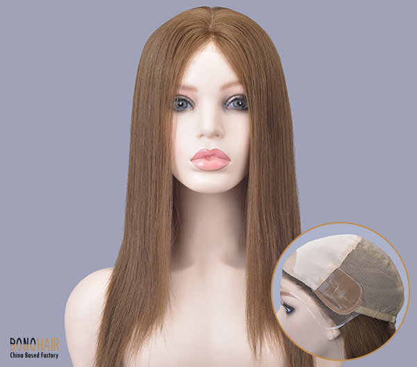 20 best haircuts for thinning hair women (3)