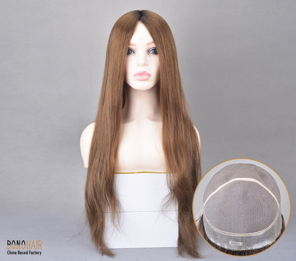 20 best haircuts for thinning hair women (3)