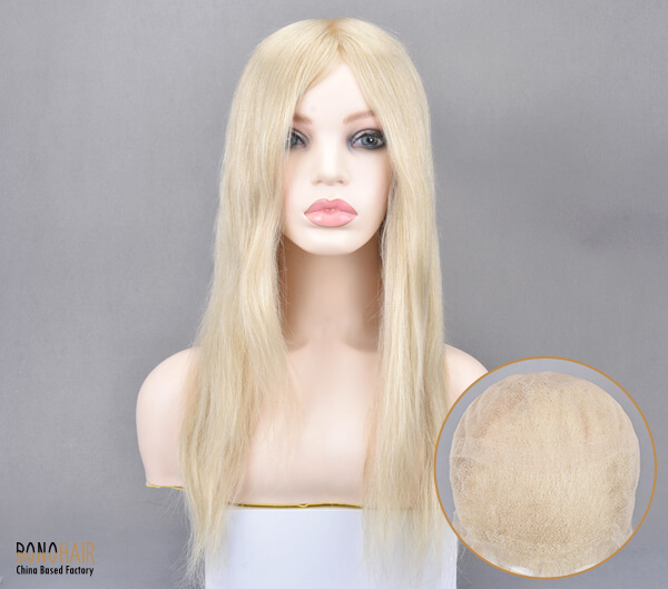20 best haircuts for thinning hair women (3)