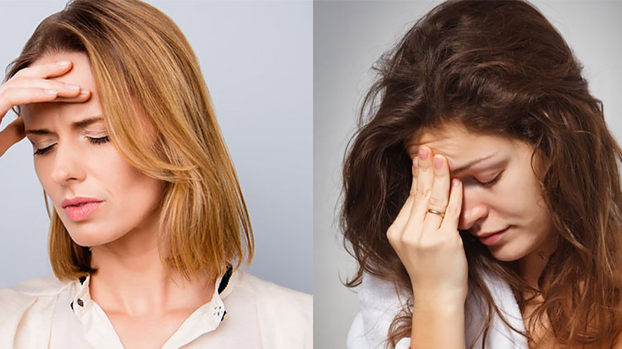 20 best haircuts for thinning hair women (2)