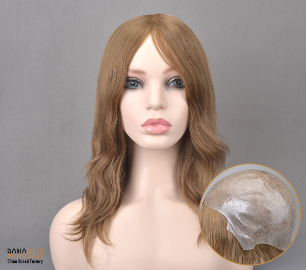 20 best haircuts for thinning hair women (3)