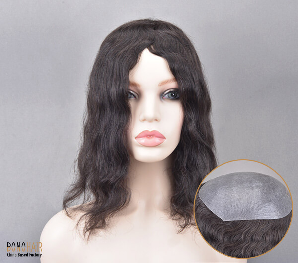 20 best haircuts for thinning hair women (3)