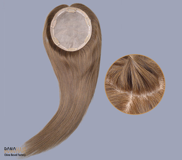 20 best haircuts for thinning hair women (3)