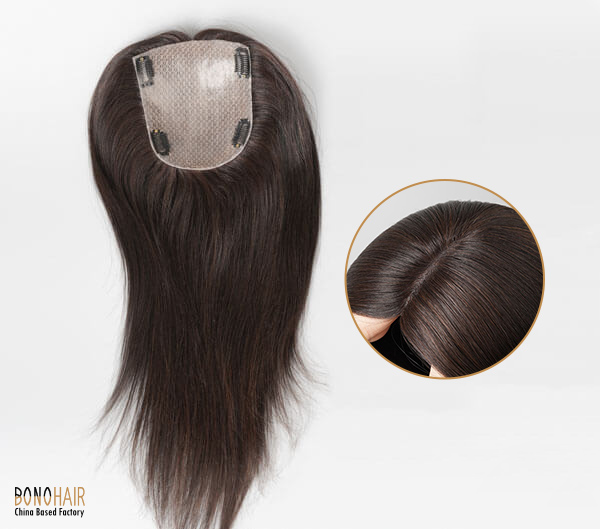 20 best haircuts for thinning hair women (3)