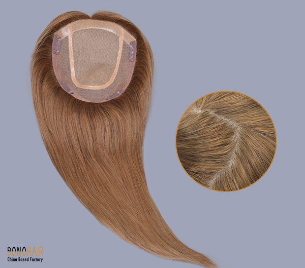 20 best haircuts for thinning hair women (3)