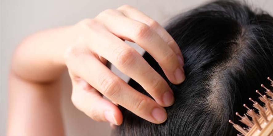 20 Best Haircuts For Thinning Hair Women