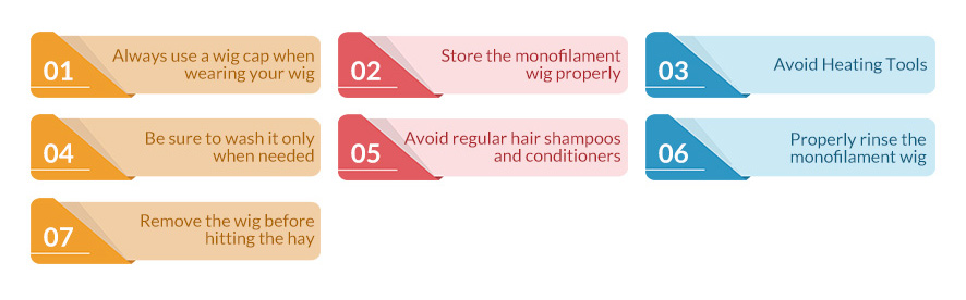 All You Need to Know about Mem's Mono Hair System (18)