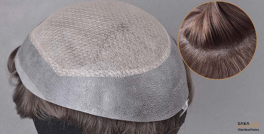All You Need to Know about Mem's Mono Hair System (20)