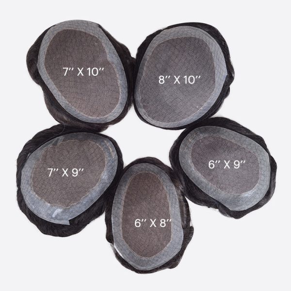 The-Australia-Hair-Patch-And-Poly-Hair-Systems-From-BONO-Hair1