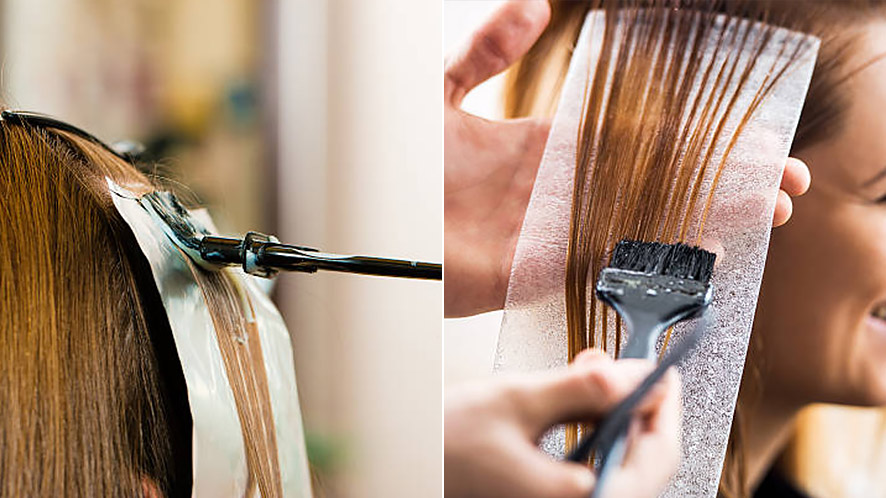 what are the hair color trends in 2022 (13)