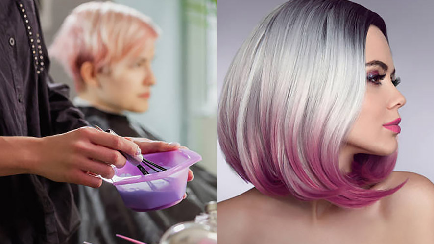 what are the hair color trends in 2022 (2)