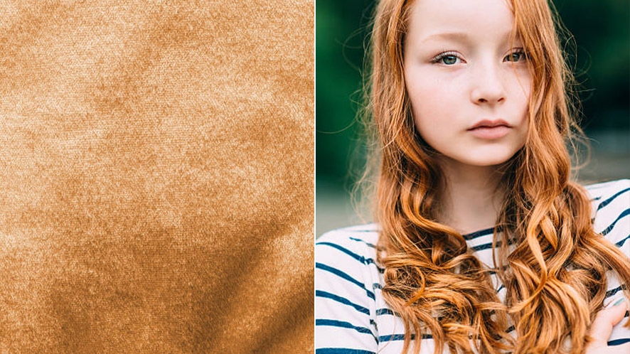 what are the hair color trends in 2022 (5)