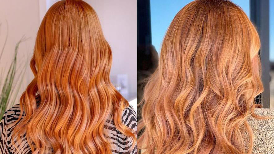 what are the hair color trends in 2022 (7)