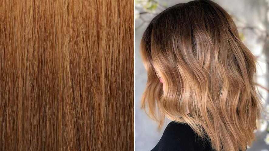 what are the hair color trends in 2022 (8)
