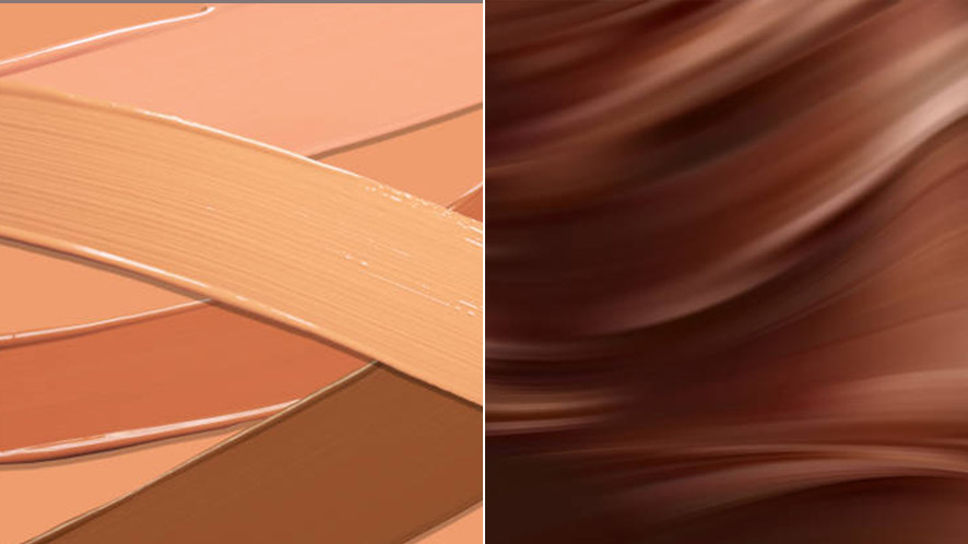 what are the hair color trends in 2022 (9)