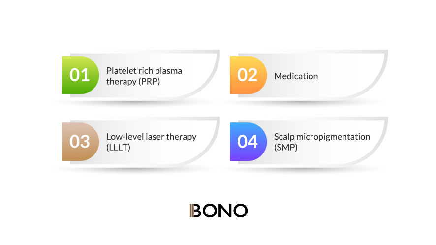 A Complete Guideline To Non-surgical Hair Restoration (10)