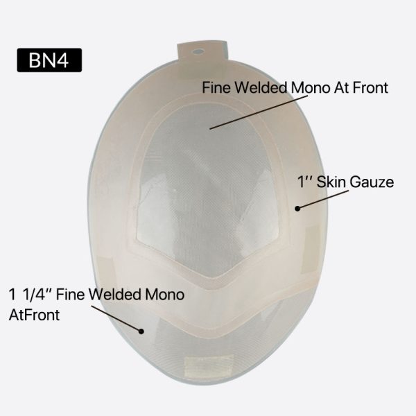Hair-System-Base-Model-Kit-Ring-And-Mens-Hair-Product-Samples-From-Bono-Hair-6