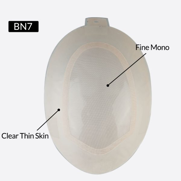 Hair-System-Base-Model-Kit-Ring-And-Mens-Hair-Product-Samples-From-Bono-Hair-9