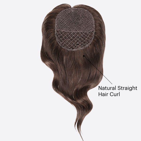 MAE Integration Hair Pieces Are Hair Integration For Women From Bono Hair