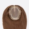 1MAX Mono Top Hair Toppers