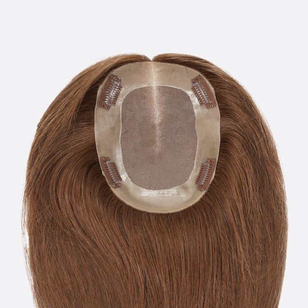 1MAX Mono Top Hair Toppers