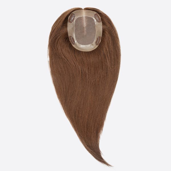 2MAX Mono Top Hair Toppers